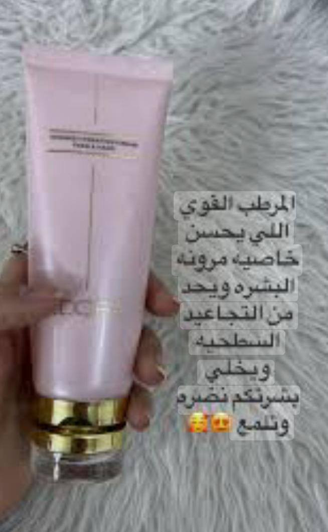 الحجز واتساب ***********
