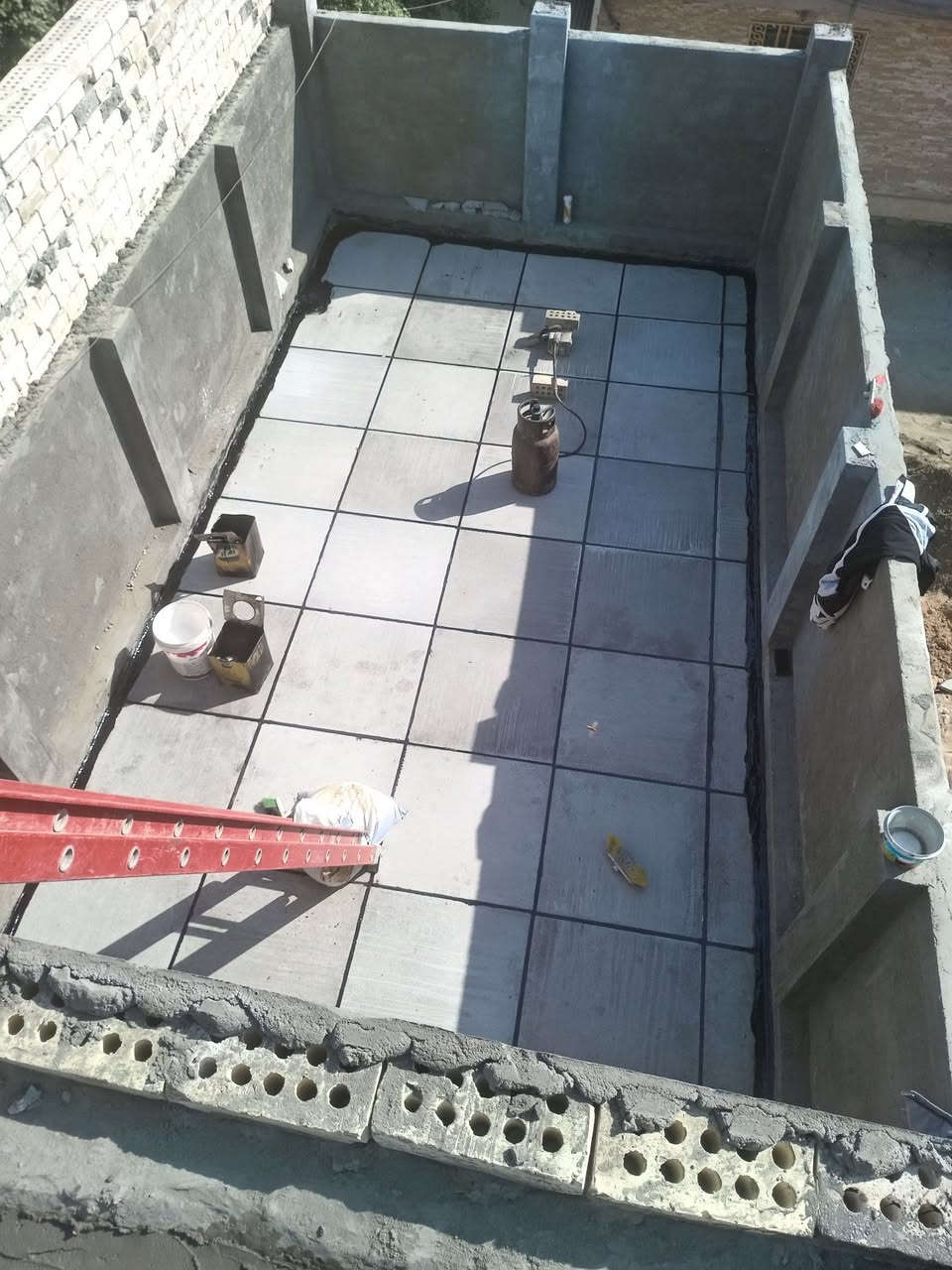 عمل شتايكر درجه اولى 
خطوات العمل تنظيف السطح بالهواء بعدها فلانكوت إماراتي كير الدوره لايلون زراعي فلين أو فوم أو بدون حسب الطلب تطبيك شتايكر بغداد ماستك بغداد مع كوي الداير للعلم المواد تحت الفحص
*********** كربلاء المقدسة
