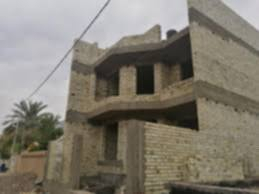 السلام عليكم مقاولات عامة

بناء وترميم - أو بناء - أوترميم -   تأسيس كهرباء 

   تأسيس مجاري-   تأسيس ماء - تفليش

بأدارة : كاظم الشمري

رقم الهاتف :***********

يتوفر وأتساب
