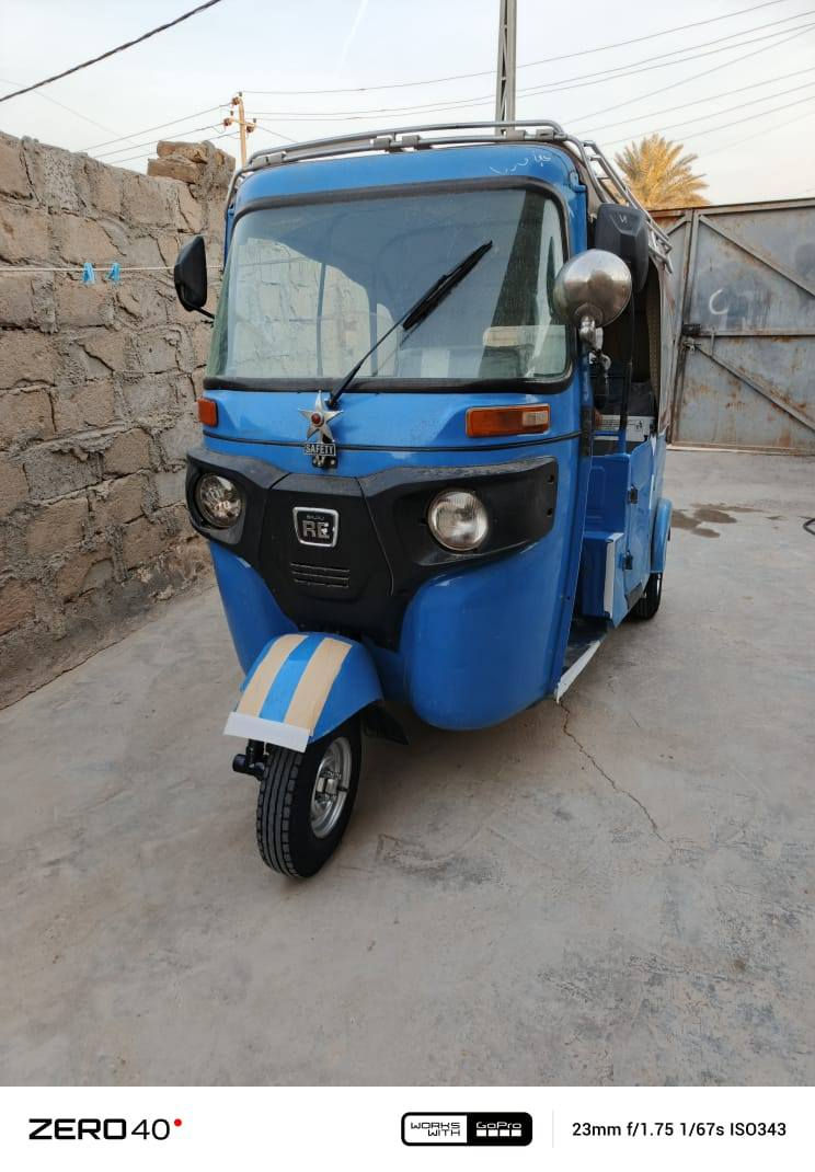 سلام عليكم تكتك البيع مديل 22 شهر 11 رقم وسنويه مضلع راعيه يمي بيه دحجه بصفحه مكلف مكلف بنشر سعره 8400 وبيه مجال ابيع فارغ التصال ***********
