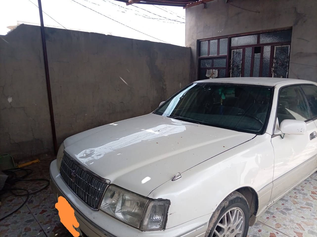 للبيع راس الثور موديل 2000 سنويه للل27 رقم انبار الماني تحويل ثاني يوم سياره جاهزه كص ة جنطه فقط سعر 55 وبيها مجال مكان بابل تفاصيل اكثر اتصال***********
