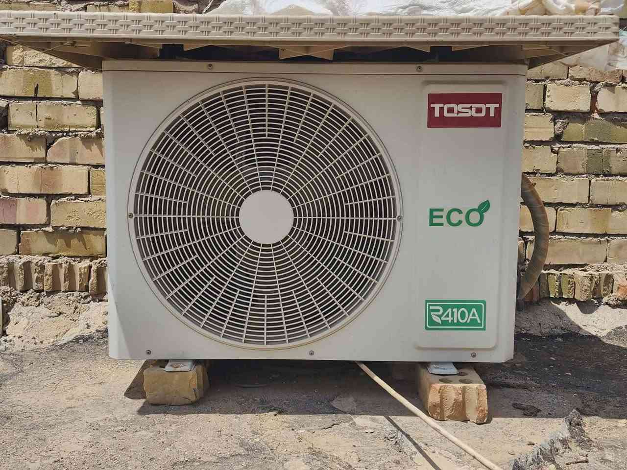 سبلت للبيع ٢طن توست جهاز اخو الجديد السعر ٦٠٠الف العنوان شارع ٢٠منطقه المؤجرين


**إذا كنت صاحب هذا الإعلان وتريد حذفه لأي سبب، رجاءا أرسل رسالة إلى الدعم الفني**