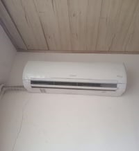 سبلت • توسوت • يشتغل ع المولد