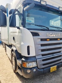 ٢٠٠٥ • كفاله • معرض اربيل