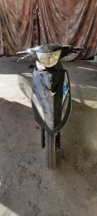 ماكس عدله • صوته ناعم • بغداد حي العامل