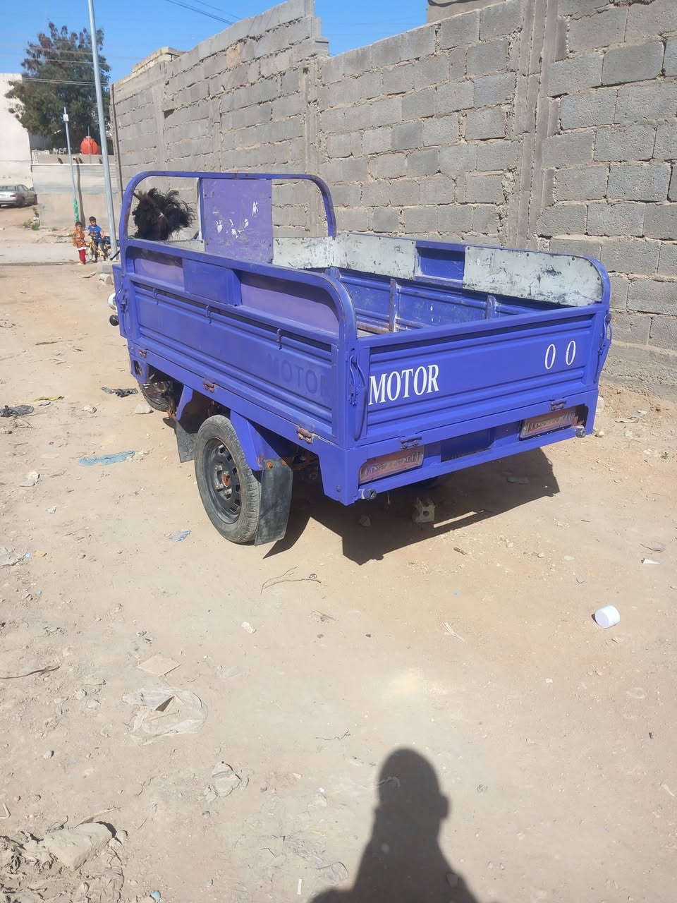 ستوته للبيع موديل 2020 محرك 2023 مكفوله من كلشي أوراق اصولي ستوته ماعايزه الف متوازي على بيعه ***********
