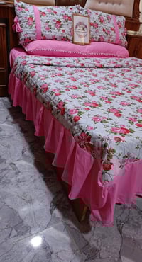 أقمشة وتفصيل • توصيل الموصل • نهاية رمضان