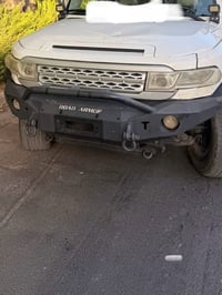 شباب ضيف جديد للاستفادة غراض مرتبة عندي غراض Fj  للبيع  سيباية +لد بار...