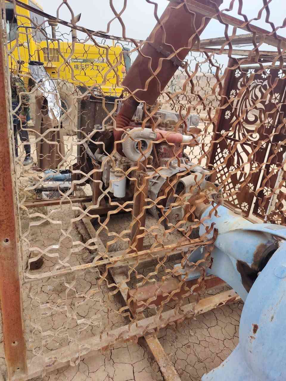 محرك فيكو لبيع مفتهر بيه يطق
***********
