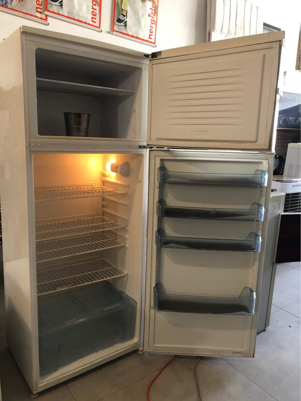 7774475969 أربيل, العراق


**إذا كنت صاحب هذا الإعلان وتريد حذفه لأي سبب، رجاءا أرسل رسالة إلى الدعم الفني**
