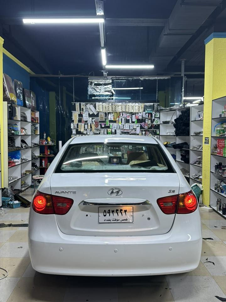 ئەڤانتی 
٢٠٠٩
کامل کامل مەسووف کراو
٣ گيچ
سەقف و گێڕ و مەکینە بەشەرت
٤ تایە و ویلی لۆک
هار چاڵەو ١٠٠$ بشکێنە 
١٦ی دیکشن بەرز
فوول فوول بەس سڵاید نییە
کوشن جڵد و هیتەر
بۆ ٢٥٠ مەسرەف مەگەڕێ
سعری ٥٣ گەڵاو مەجال
0750 171 5950
