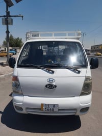 بنكو مديل 6 جاهزه تبريد شغال مكاني بغداد سعر البيع 80 رقم الهاتف 07725...