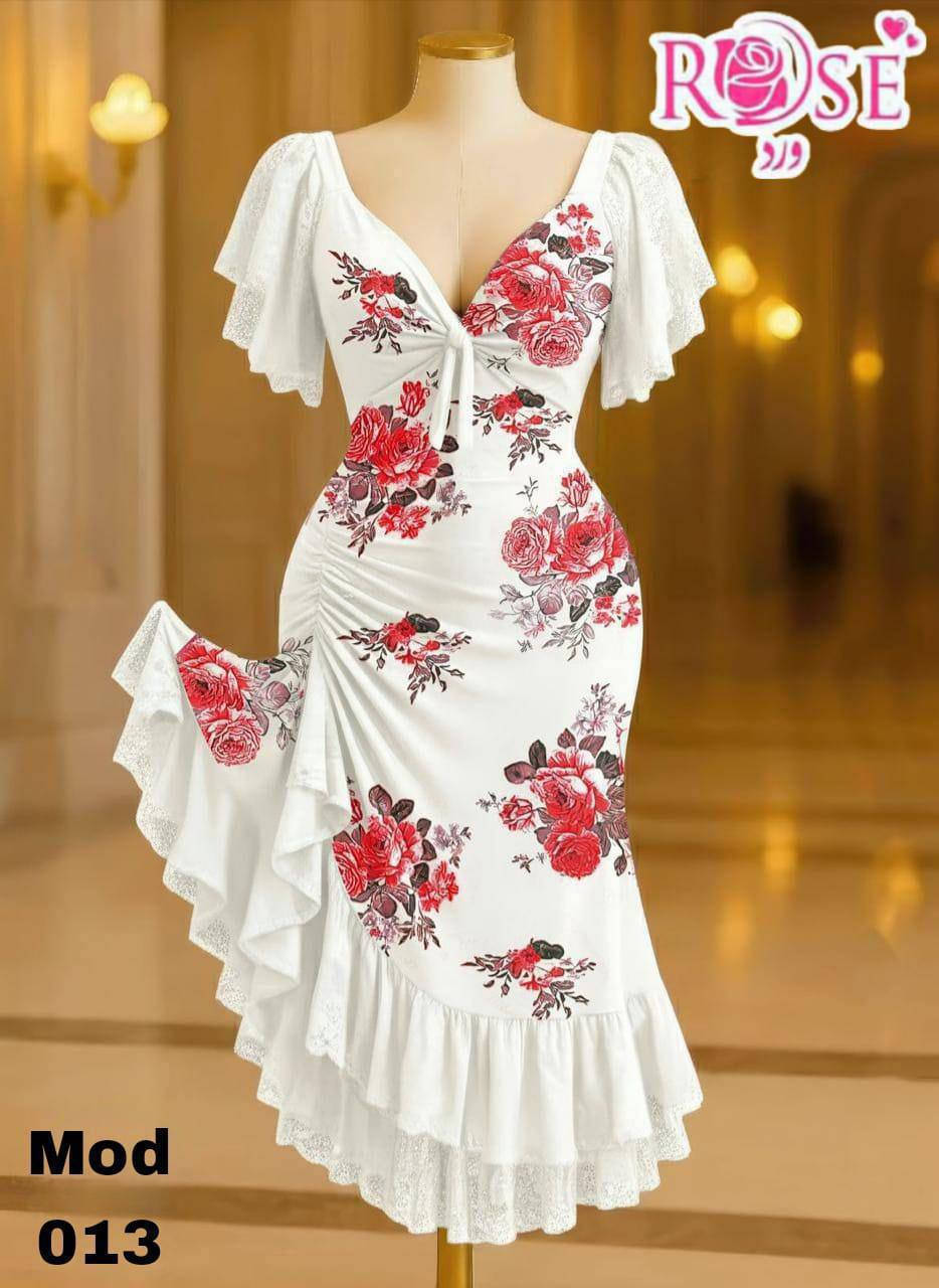 احدث واجمل الموديلات الصيفية توفرت جملة كمية محدودة التفاصيل داخل القناة  🔥👈https://t.me/aliyusif_98


**إذا كنت صاحب هذا الإعلان وتريد حذفه لأي سبب، رجاءا أرسل رسالة إلى الدعم الفني**