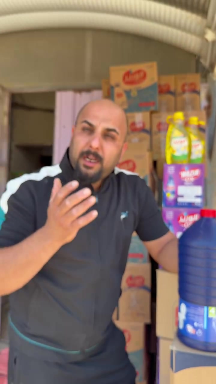 بتاريخ 6/4


**إذا كنت صاحب هذا الإعلان وتريد حذفه لأي سبب، رجاءا أرسل رسالة إلى الدعم الفني**