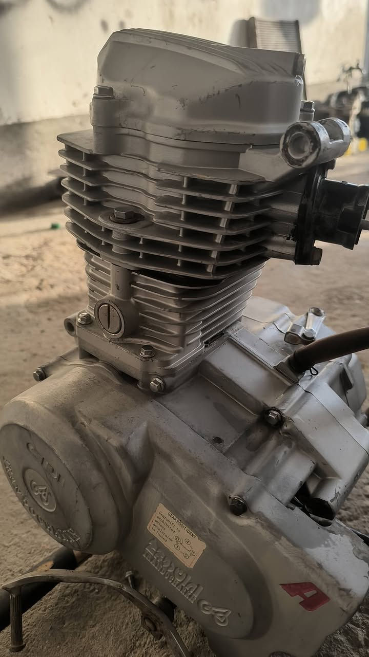 سلام عليكم مكينه 4گير مكفولة تبخير وتنقيص نگره بكل وقت نضافه 90% ضمان ع لفحص وتشغيل مستعجل ع لبيع مكاني كربلاء مقابيل الامام عون سعر 90 وبيها مجال بسيط للاستفسار ***********
