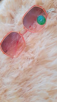 نظارات شمسية • ماركات اوربيه • توصيل محافظات