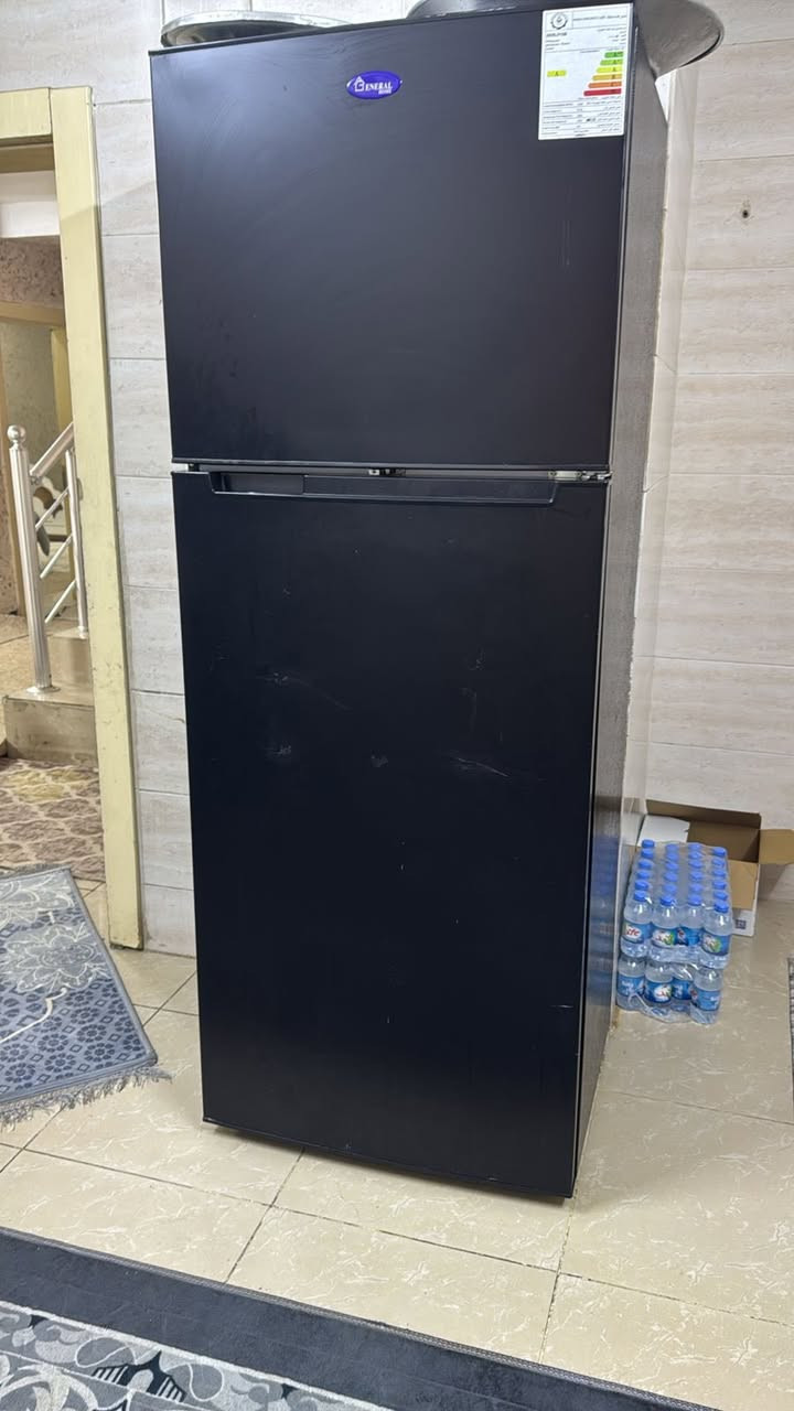 غراض بيت للبيع كلهم نضيف وشغال للتواصل واتساب ***********
اربيل؟
