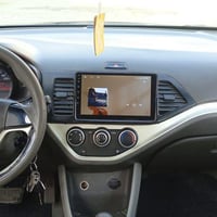 بيكانتو • ٢٠١٥ • اوتوماتيك