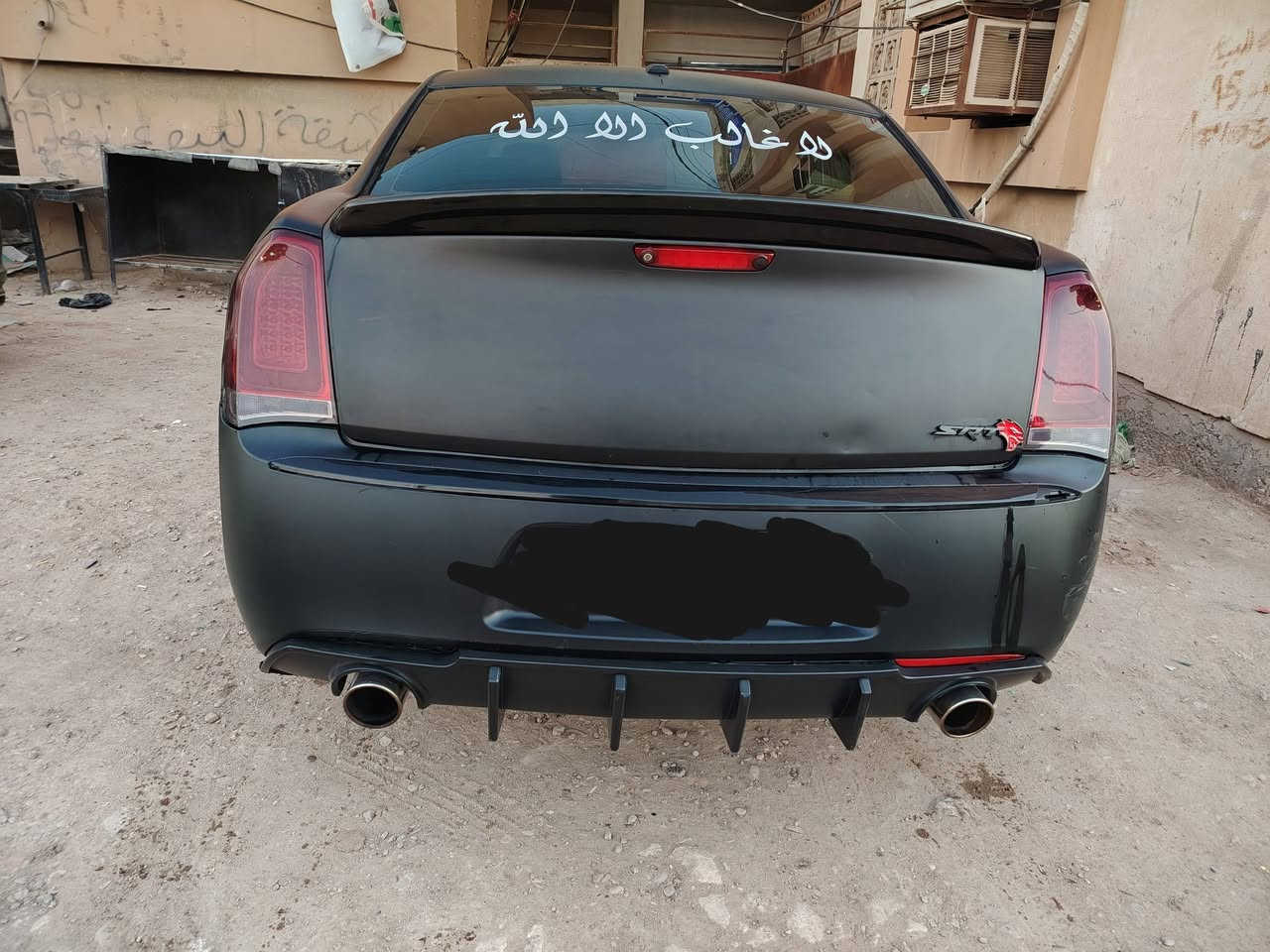 اوبامه هيمي أدوات أدوات موديل 2018 اصل مكان بصره سياره جديده تفاصيل خاص ***********
