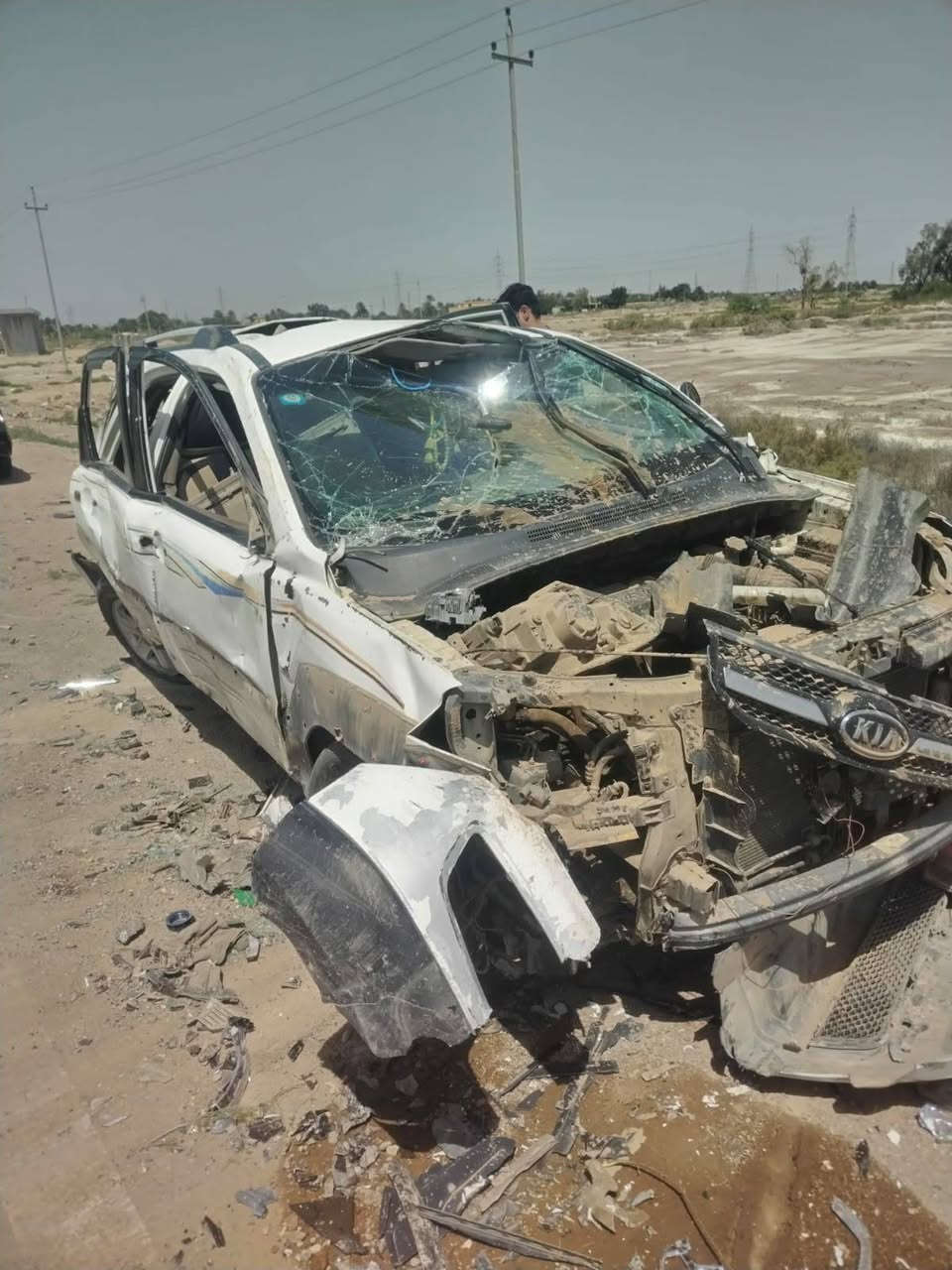 سبورتج موديل 9 رقم بغداد ابيع ع وضعها .
سعرها 40 وبيها مجال قليل ***********
