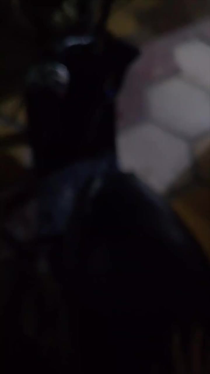 السلام عليكم دراجه بيجي 9 زروف سلف شغال نص دكه هندر تشتغل سعر 150 المكان ناصريه مركز الشراي خاص


**إذا كنت صاحب هذا الإعلان وتريد حذفه لأي سبب، رجاءا أرسل رسالة إلى الدعم الفني**