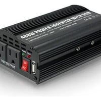 محول كهرباء • مااعرف فائدته • سعر مطلوب