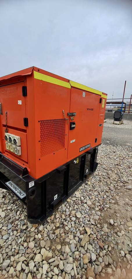 بيركنز إنكليزي كاتم 22 كيفي اخت الزيرو
المولد على وضع الشركة شرط الفحص والظمآن العنوان بابل ناحية الشوملي للاستفسار *********** 

يوجد توصيل لجميع المحافظات
