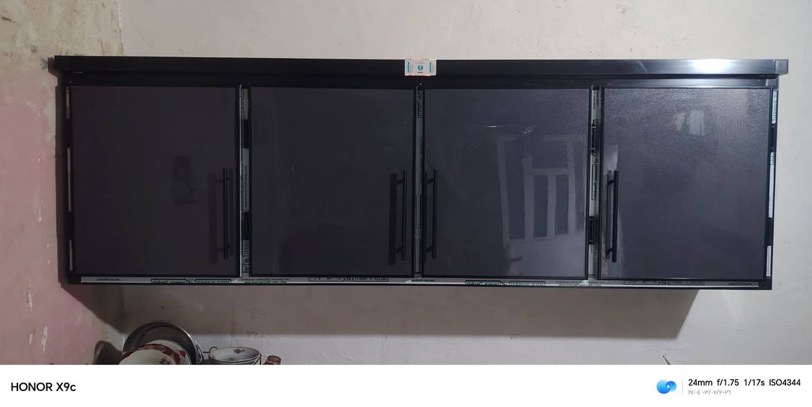 كاونتر للبيع تسكام اخو الجديد مستخدم قليل طول مترين والسنك متر وتلاثين مكلف بنشر رقم بي واتساب ***********
