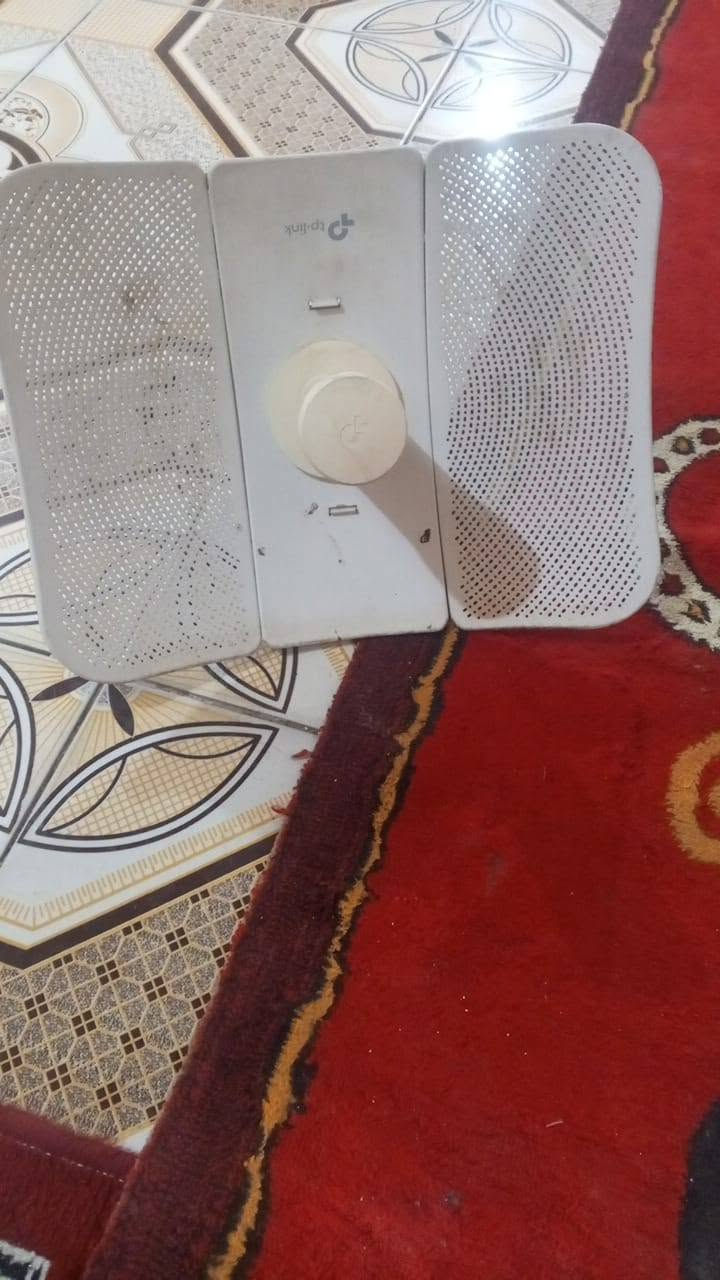 السلام عليكم نانو للبيع مستخدم شغال مابيه شي السعر 25 وبيه مجال،***********
