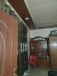 بابل ابوخستاوي • ٢٨٠م • بيت