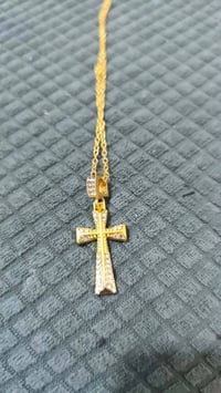 اكسسوارات • ٢٧ قطعة • مسيح