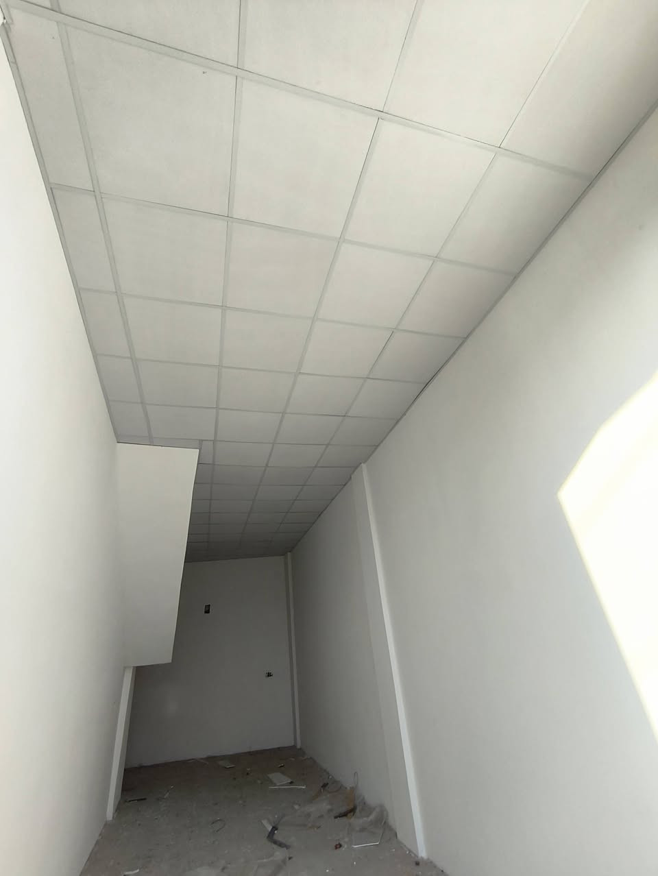 المتميز للديكور الحديث 🤍⚡ 
مغربي جبسن بورد 
صبغ جدران 🌟 
سقوف ثانوية 
مانع رطوبة ☝️ 
صبغ شبابيك وأبواب وتنضيف 
بوردكس خارجي ⚡ 
سحبات بورك 💪 
اخفاء السيراميك ☝️ 
طلس عام جدران 🌟 
صبغ واجهيات 🤳 
فوم واجهيات 🤳 
ديكورات غرف 🤝
ضمان الجوده ✨ 
كادر عمل مختص للاستفسار الاتصال على الارقام التاليه   
 ***********
***********
