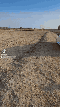 يوجد نص دونم للبيع تحويل بسم المشتري   سند ٢٥ على طابو المحموديه واجه ...