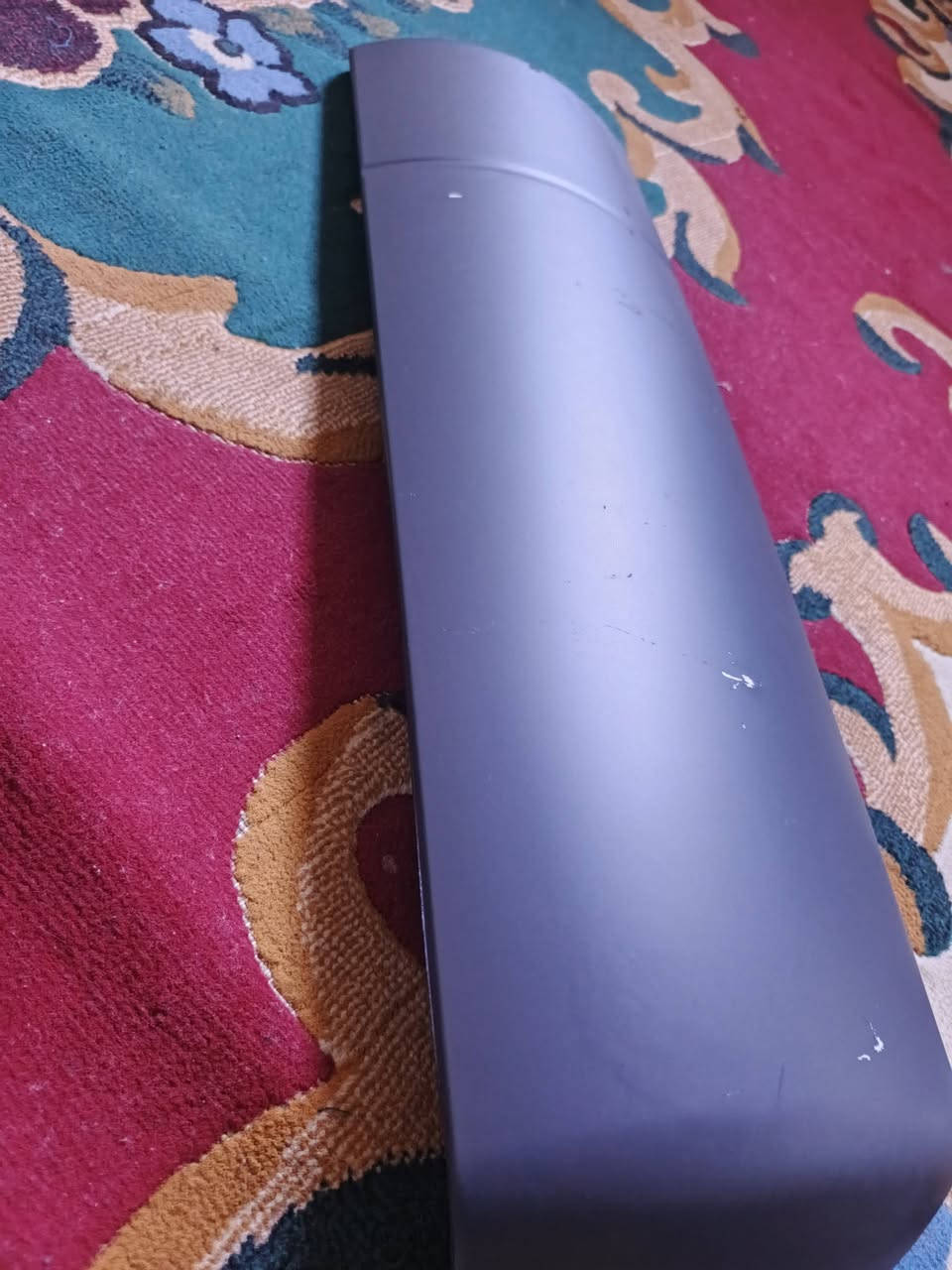 غراض مان صقر اصلي وتجاري عنوان بغداد جرف نداف محل قيصر تصال وتساب ***********
