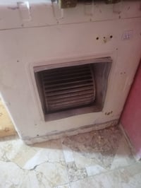 مبرده • شغالة • ٥ كيلو