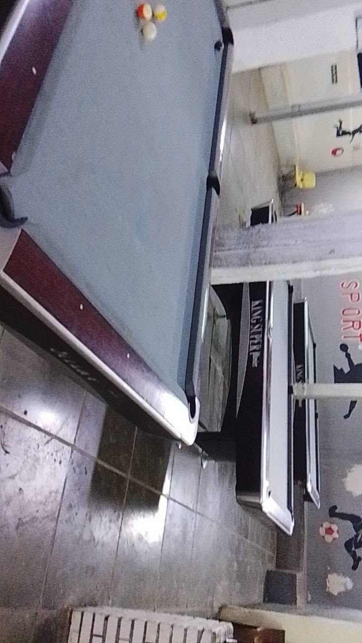 بلياردات للبيع ٢٥٠٠ عدد ٣


**إذا كنت صاحب هذا الإعلان وتريد حذفه لأي سبب، رجاءا أرسل رسالة إلى الدعم الفني**