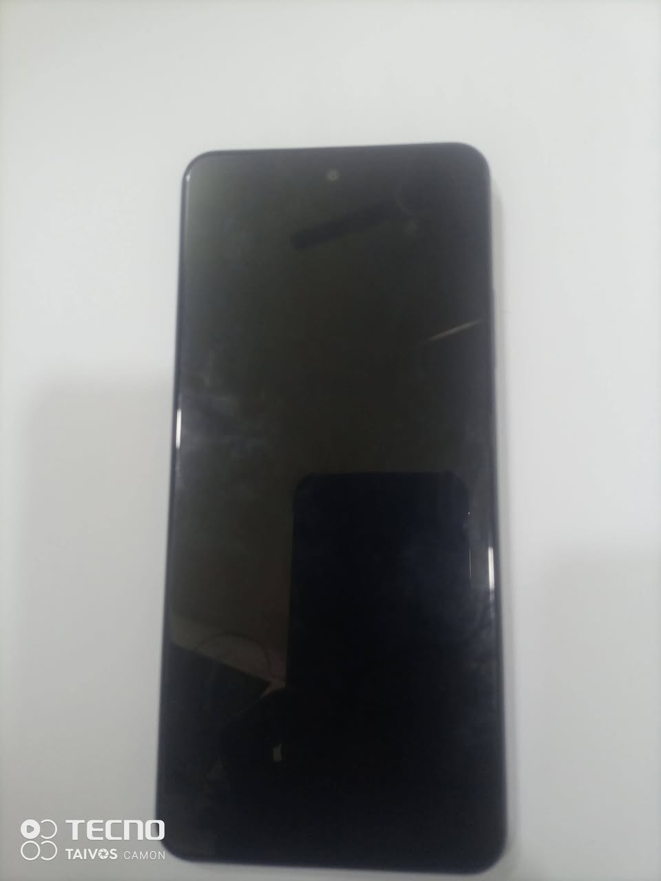 هاتف للبيع
اسم جهاز ريدمي سيx75
جهاز نضيف كلشي مابي 
تواصل مع هاذه رقم*********** ***********
