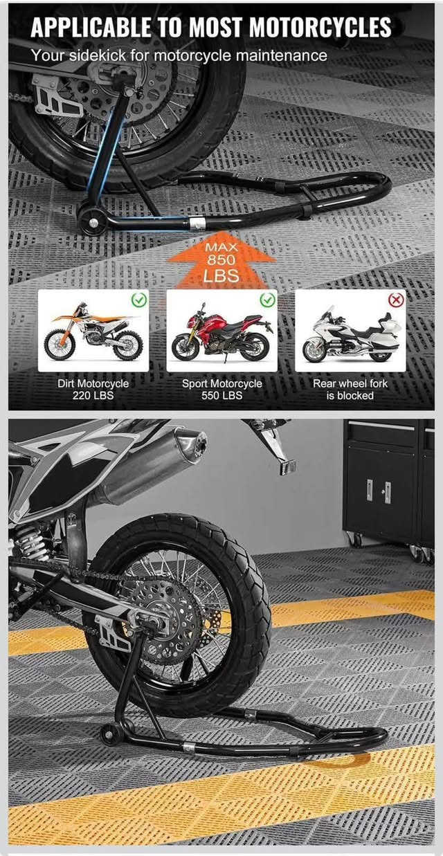 ستان درجات بطح  او جميع النواع  مثل ما بل صورة موضح  الي يفيدة يدخل خاص


**إذا كنت صاحب هذا الإعلان وتريد حذفه لأي سبب، رجاءا أرسل رسالة إلى الدعم الفني**