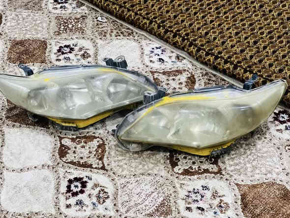 للبيع  ‭0782 837 6373‬
