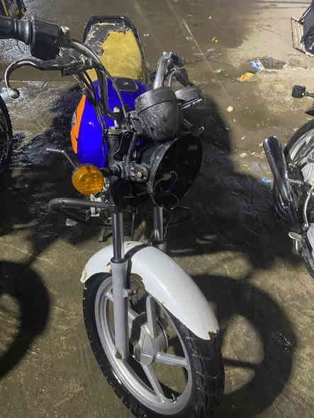 سلام عليكم عندي بوكسر ٢٠١٩ مكينه خير من الله كهربايات شغال سلف رادلهه ترتيب رايدهه ٣٥٠ وبيهه مجال قليل مكاني بغداد شعب رقمي ***********
