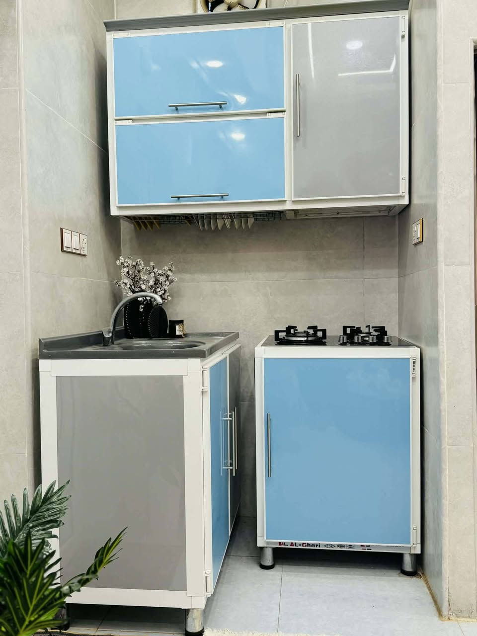 الكاونتر جديدددد ب 400 وبي مجال والطبله ب 30 وبيها مجال مكاني النجف


**إذا كنت صاحب هذا الإعلان وتريد حذفه لأي سبب، رجاءا أرسل رسالة إلى الدعم الفني**