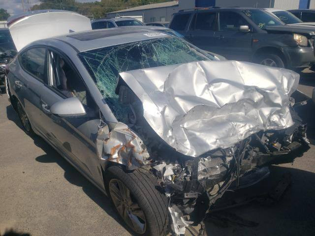 النترا 2020 للبيع سياره فول واحد على واحد صور الحادث مال امريكا موجودات بالصور ماكينه وقير خير من الله مكينه 2000 دوش والسعر 105 وبيها مجال  ***********
