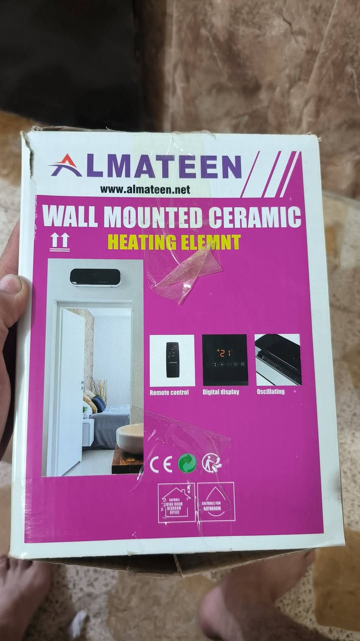 عشتار مول  سبلت للبيع بتبريد بتدفيه
السعر 70,000 بمجال


**إذا كنت صاحب هذا الإعلان وتريد حذفه لأي سبب، رجاءا أرسل رسالة إلى الدعم الفني**