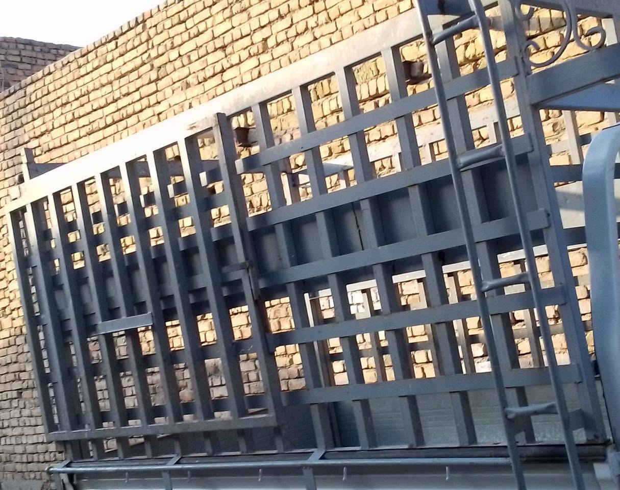 محجر كيه حمل للبيع مال نثيه مكاني ميسان والشراي يخابرني خاص***********
