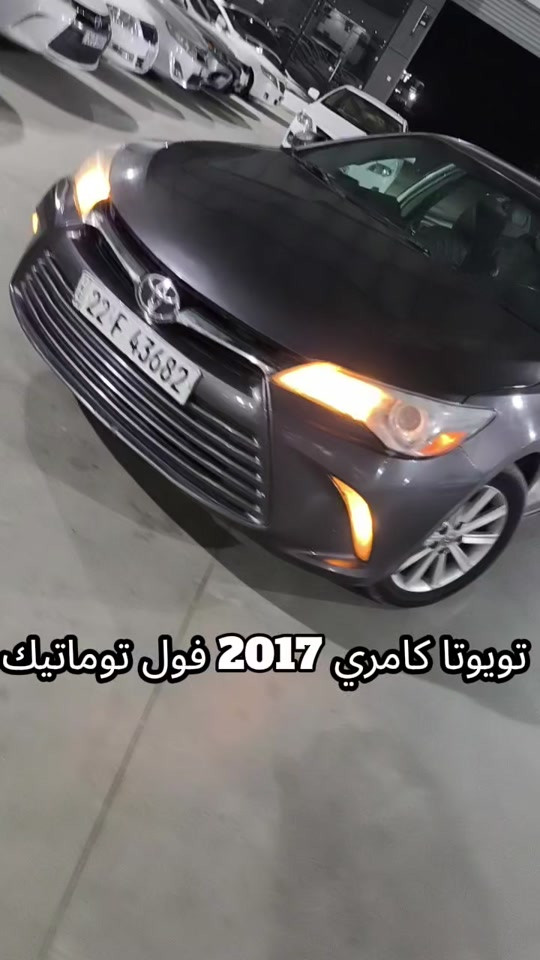 #***********  #***********  #كوردستان #عراق #اربيل 
