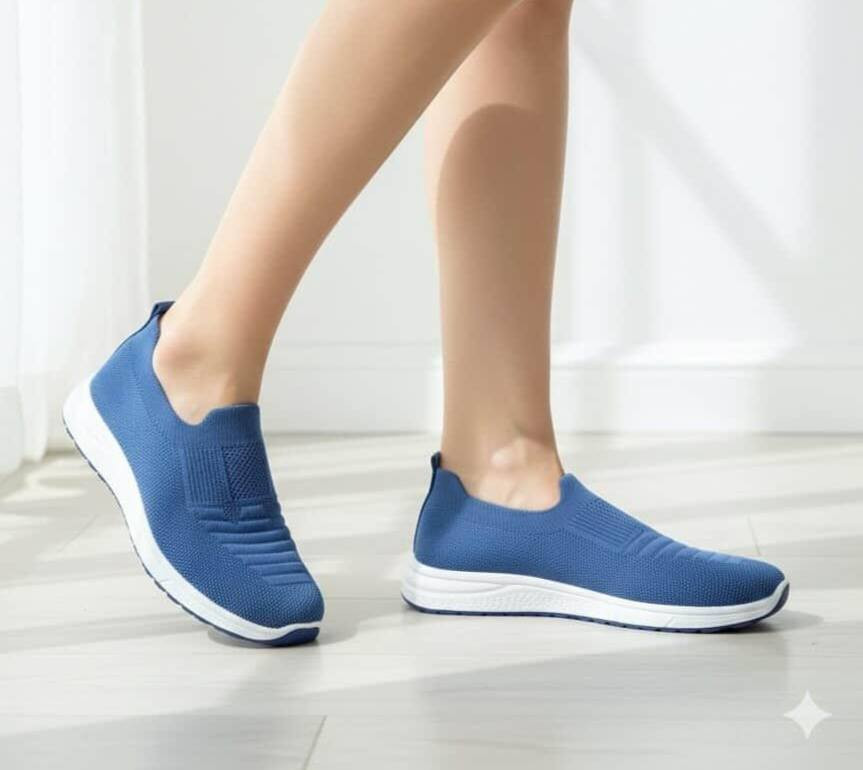 السلام عليكم ورحمة الله وبركاته ازيا شي ان جديد بأسعار مميزة
العنوان محاويل حي الجمهوري مقابل صالون الملاك (فرع العمارة المجددة )


**إذا كنت صاحب هذا الإعلان وتريد حذفه لأي سبب، رجاءا أرسل رسالة إلى الدعم الفني**