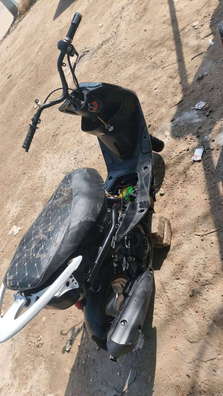 ماكس عدل البيع المكان نجف ناحية الحيره السعر خاض 
الشري بيه خيره ويدله *********** واتساب بس تعمير جديد
