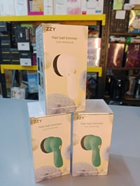 يتوفر جهازي وبري لتنظيف الملابس الصيفيه والشتويه لدى امير امزون لاستفس...