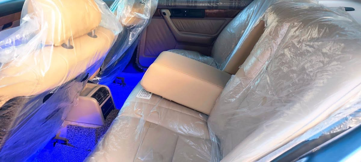 السلام عليكم 
سيارة للبيع بيئم موديل 90 
سيارة جاهزة من الدعامية للدعامية 
بطاقة بانزين 
رقم كركوك دولي جديد 
السعر 70 
العنوان كركوك حي العسكري 
الاستفسار الاتصال على الرقم 
***********

