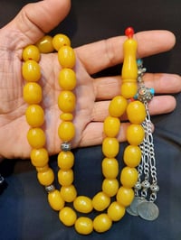 الماني قديم • ١٠٠غ • كركوشة